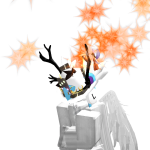 @0xDark_7x0