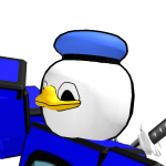 @rdbloxcha