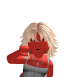 @little_lill10