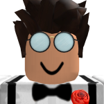 @Squishyrblx0