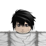 @EnderCraft_Gamez09