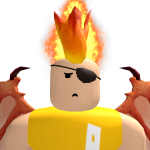 @XxTheProMan12