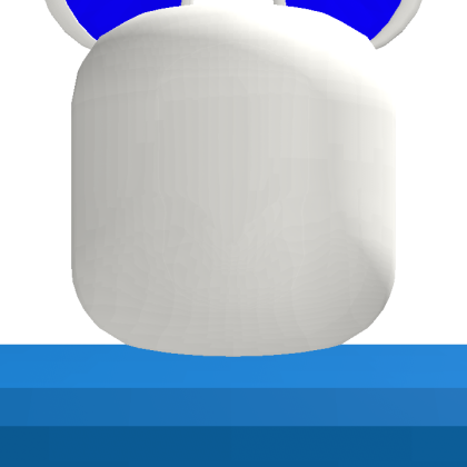 Roblox profile picture for @rlk_teus7