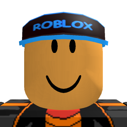 Roblox profile picture for @younger