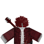 Birthday_KnighT's avatar