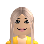 @stefani_joneo1