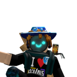 @tyuartur