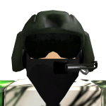 @deathman1841