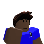 @Lunacraft0003