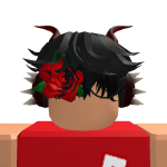 @Wi0f