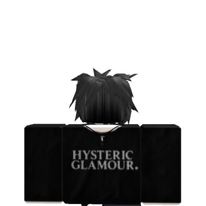 hiyaozi