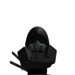 @S3VIalt