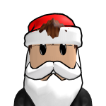 @jakiegamercool23