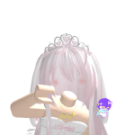 @canlovedie