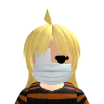 @endermanryan