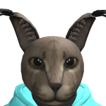 @Hussainlego