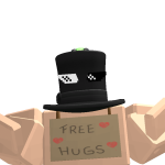 @pointop1234
