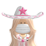 @ROSE_ARMY125