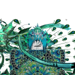 @icedragon_you