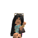 @Mimiplayz1204