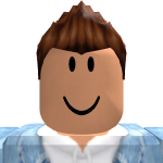 @reptele40631