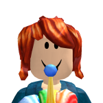 @ZuriaJackson