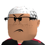 @Saulo_totoso44
