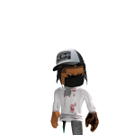 @keezykey31315