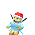 @Wolf_dogeXD