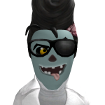 shqipezz02