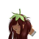 @Sophiethegamer1005