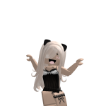 @W3DIA