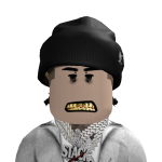 @FireRobotil