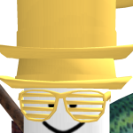 @PizzaNinjaTV
