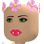 @guribarfishychanny
