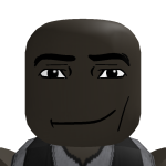 @ayeeq7k