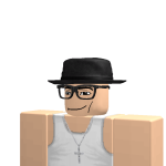 @globacio_blox1