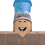 @OmqMxlon