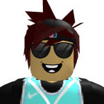 @cool_piggyfan16