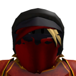 @jordon1000