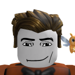 @Gokufartbut
