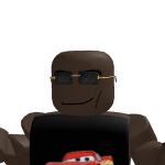 @Mem10012