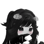 @Fluff11x