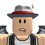 KronikMathsDebator's avatar