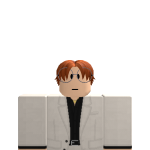 @TimmyTNT800