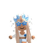 @xalohaxsophx
