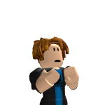 @PokeDog2014