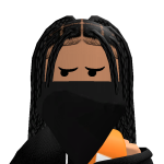 @diva19queen