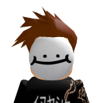 @W1zbud