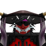 @z0ned7
